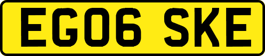 EG06SKE