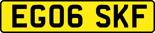 EG06SKF