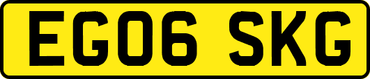 EG06SKG