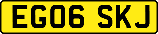 EG06SKJ