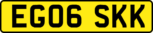 EG06SKK