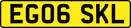 EG06SKL