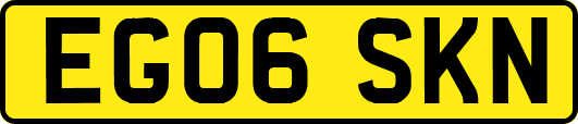 EG06SKN
