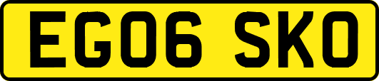 EG06SKO