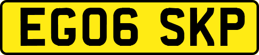 EG06SKP
