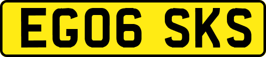 EG06SKS