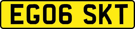 EG06SKT