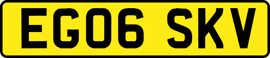 EG06SKV