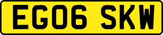 EG06SKW