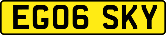 EG06SKY