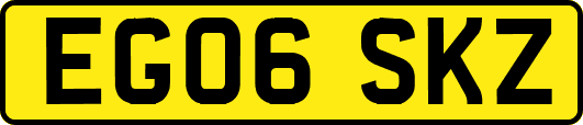 EG06SKZ
