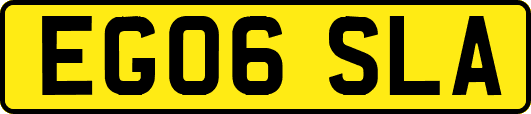 EG06SLA