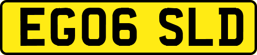 EG06SLD