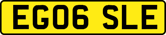 EG06SLE