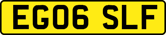 EG06SLF
