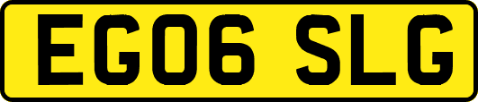 EG06SLG