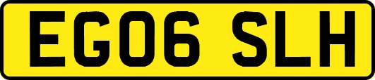EG06SLH