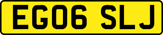 EG06SLJ