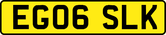 EG06SLK