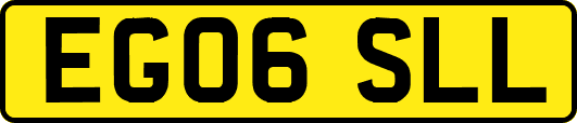 EG06SLL