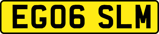 EG06SLM