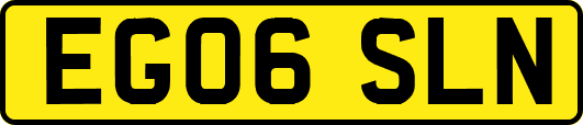 EG06SLN