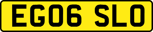 EG06SLO