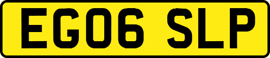 EG06SLP