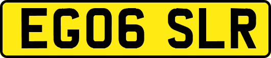 EG06SLR
