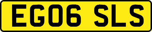 EG06SLS