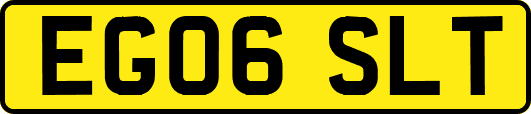 EG06SLT