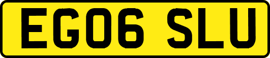 EG06SLU