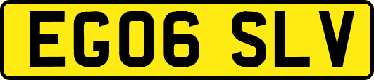 EG06SLV