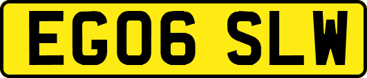 EG06SLW