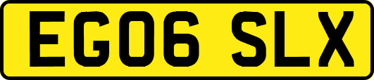 EG06SLX