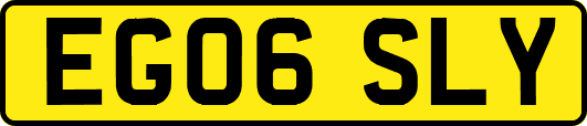 EG06SLY