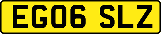 EG06SLZ