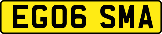 EG06SMA
