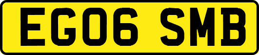 EG06SMB