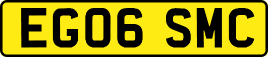 EG06SMC