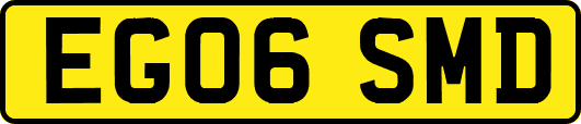EG06SMD