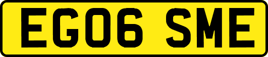 EG06SME