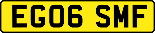 EG06SMF