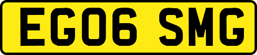 EG06SMG