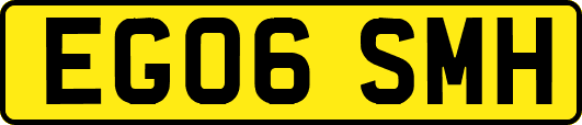 EG06SMH