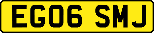 EG06SMJ