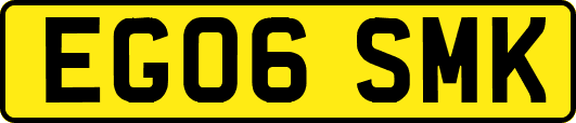 EG06SMK