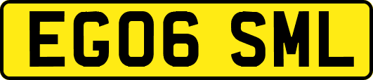 EG06SML