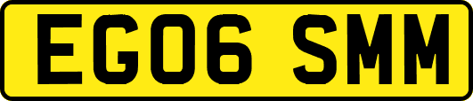 EG06SMM