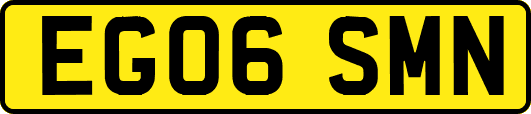 EG06SMN